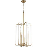{"pim_id":"183_8114_6_80_new_1k","sku":"2518_183-BEL-906738","media_type":"Main Product Image"}