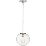 {"pim_id":"183_80_10_65_new_1k","sku":"2518_183-BEL-721196","media_type":"Main Product Image"}