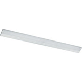 {"pim_id":"183_85242_2_6_new_1k","sku":"2518_183-BEL-906406","media_type":"Main Product Image"}