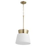 {"pim_id":"183_8006_0880_new_2k","sku":"2518_183-BEL-897585","media_type":"Main Product Image"}