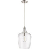 {"pim_id":"183_8143_65_new_1k","sku":"2518_183-BEL-1010144","media_type":"Main Product Image"}
