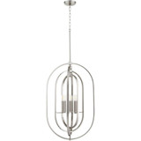 {"pim_id":"183_8610_6_65_new_1k","sku":"2518_183-BEL-906802","media_type":"Main Product Image"}