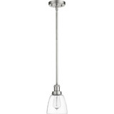 {"pim_id":"183_878_165_new_1k","sku":"2518_183-BEL-906412","media_type":"Main Product Image"}
