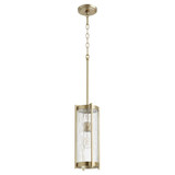 {"pim_id":"183_809_80_new_2k","sku":"2518_183-BEL-1010147","media_type":"Main Product Image"}