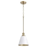 {"pim_id":"183_877_0880_new_2k","sku":"2518_183-BEL-1010112","media_type":"Main Product Image"}