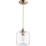 {"pim_id":"183_845_80_new_1k","sku":"2518_183-BEL-906417","media_type":"Main Product Image"}