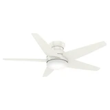 106_5935I | Main Product Image