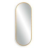 {"pim_id":"208_09844_new_2k","sku":"208_09843_P","media_type":"media"}
