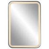 {"pim_id":"208_09861_new_2k","sku":"2518_208-BEL-09861","media_type":"Main Product Image"}