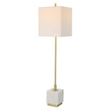 {"pim_id":"208_30156_1_new_2k","sku":"2518_208-BEL-1276454","media_type":"Main Product Image"}