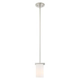 {"pim_id":"218_1321_91_new_2k","sku":"2518_218-BEL-1029666","media_type":"Main Product Image"}