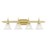 {"pim_id":"218_1284_02_new_2k","sku":"2518_218-BEL-1029658","media_type":"Main Product Image"}