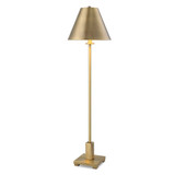 {"pim_id":"208_30154_1_new_2k","sku":"208_30153-1_P","media_type":"media"}