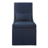 {"pim_id":"208_23726_new_2k","sku":"2518_208-BEL-23726","media_type":"Main Product Image"}