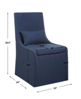 {"pim_id":"208_furn_3955_23726_dims_new_2k","sku":"208_23726_P","media_type":"media"}