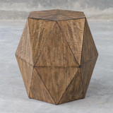 {"pim_id":"208_furn_4093_25274_a_new_2k","sku":"208_25272_P","media_type":"media"}