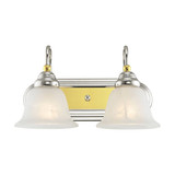 {"pim_id":"218_1002_52_05_new_2k","sku":"218_1002","media_type":"media"}