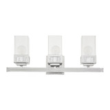 {"pim_id":"218_10153_05_02_new_2k","sku":"218_10083H","media_type":"media"}