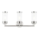 {"pim_id":"218_10363_05_new_2k","sku":"2518_218-BEL-831788","media_type":"Main Product Image"}