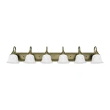 {"pim_id":"218_1006_01_new_2k","sku":"2518_218-BEL-1029646","media_type":"Main Product Image"}
