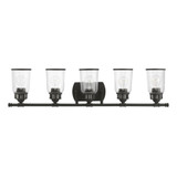 {"pim_id":"218_10515_04_new_2k","sku":"2518_218-BEL-614540","media_type":"Main Product Image"}