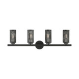 {"pim_id":"218_14124_04_new_2k","sku":"2518_218-BEL-939489","media_type":"Main Product Image"}