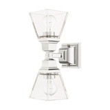 {"pim_id":"218_17178_05_new_2k","sku":"2518_218-BEL-939599","media_type":"Main Product Image"}