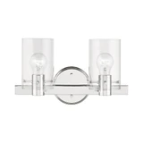 {"pim_id":"218_17232_05_new_2k","sku":"2518_218-BEL-1219750","media_type":"Main Product Image"}