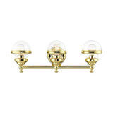{"pim_id":"218_17413_02_new_2k","sku":"2518_218-BEL-939585","media_type":"Main Product Image"}