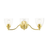 {"pim_id":"218_15133_02_new_2k","sku":"2518_218-BEL-1012193","media_type":"Main Product Image"}