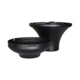 CCK8002BLW | 