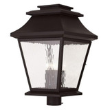 {"pim_id":"218_20244_07_new_1k","sku":"2518_218-BEL-443895","media_type":"Main Product Image"}