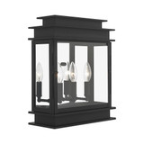 {"pim_id":"218_20204_04_new_2k","sku":"2518_218-BEL-522718","media_type":"Main Product Image"}