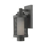 {"pim_id":"218_20681_14_new_2k","sku":"2518_218-BEL-939527","media_type":"Main Product Image"}