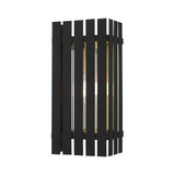 {"pim_id":"218_20753_04_new_2k","sku":"2518_218-BEL-939591","media_type":"Main Product Image"}