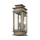 {"pim_id":"218_2013_29_04_new_2k","sku":"218_2013","media_type":"media"}