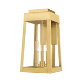 {"pim_id":"218_20855_12_02_new_2k","sku":"218_20855","media_type":"media"}