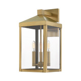 {"pim_id":"218_20584_01_new_2k","sku":"2518_218-BEL-614535","media_type":"Main Product Image"}