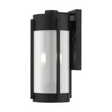 {"pim_id":"218_22382_04_new_2k","sku":"2518_218-BEL-939554","media_type":"Main Product Image"}