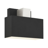 {"pim_id":"218_22422_04_new_2k","sku":"2518_218-BEL-1012125","media_type":"Main Product Image"}