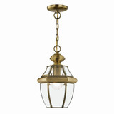 {"pim_id":"218_2152_01_new_2k","sku":"2518_218-BEL-1029688","media_type":"Main Product Image"}