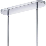 GIB542C | detail