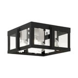 {"pim_id":"218_27723_04_new_2k","sku":"2518_218-BEL-1012117","media_type":"Main Product Image"}