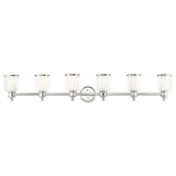 {"pim_id":"218_40216_35_new_2k","sku":"2518_218-BEL-1012174","media_type":"Main Product Image"}