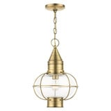 {"pim_id":"218_26906_01_new_2k","sku":"2518_218-BEL-522710","media_type":"Main Product Image"}
