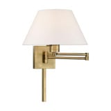 {"pim_id":"218_40039_01_new_2k","sku":"2518_218-BEL-831667","media_type":"Main Product Image"}