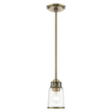 {"pim_id":"218_40021_01_new_2k","sku":"2518_218-BEL-614524","media_type":"Main Product Image"}