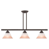 {"pim_id":"218_40726_07_new_1k","sku":"2518_218-BEL-522786","media_type":"Main Product Image"}