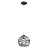 {"pim_id":"218_40440_04_new_2k","sku":"2518_218-BEL-831747","media_type":"Main Product Image"}