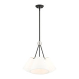 {"pim_id":"218_40563_04_new_2k","sku":"2518_218-BEL-939417","media_type":"Main Product Image"}